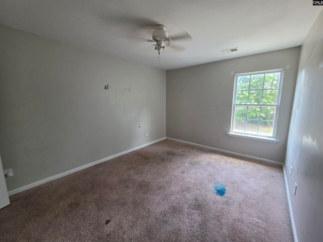 107 Sandy Path Lane, Lexington, SC 29073