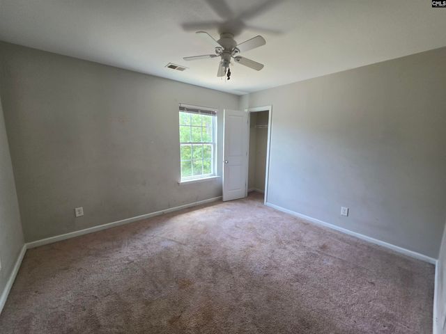 107 Sandy Path Lane, Lexington, SC 29073