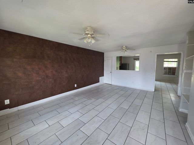 107 Sandy Path Lane, Lexington, SC 29073