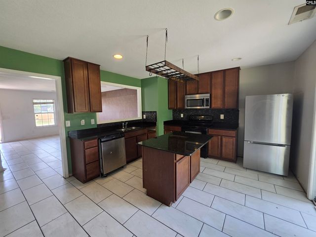 107 Sandy Path Lane, Lexington, SC 29073