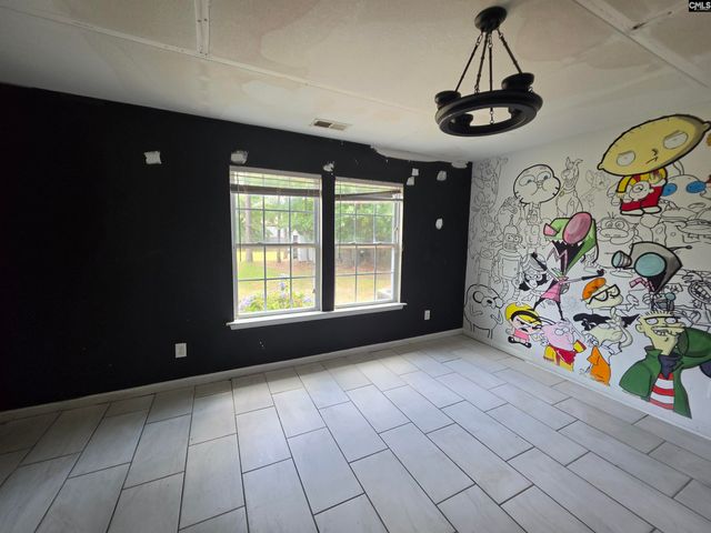107 Sandy Path Lane, Lexington, SC 29073