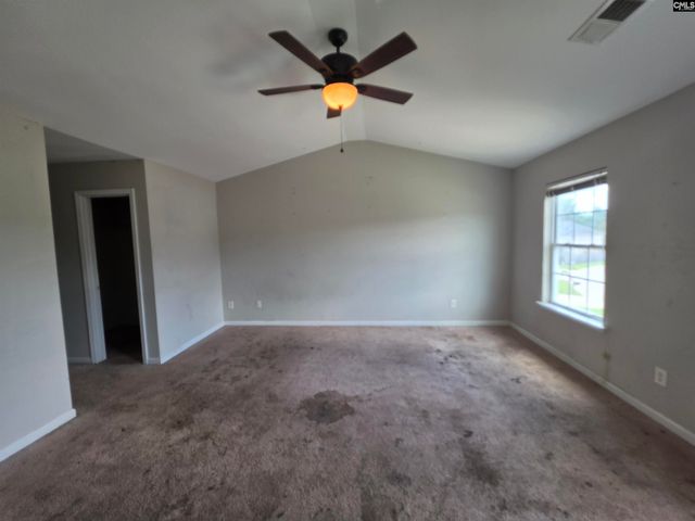 107 Sandy Path Lane, Lexington, SC 29073