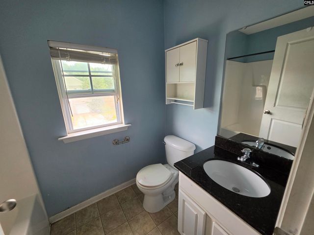 107 Sandy Path Lane, Lexington, SC 29073