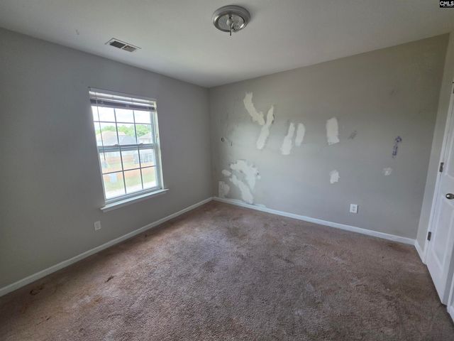 107 Sandy Path Lane, Lexington, SC 29073