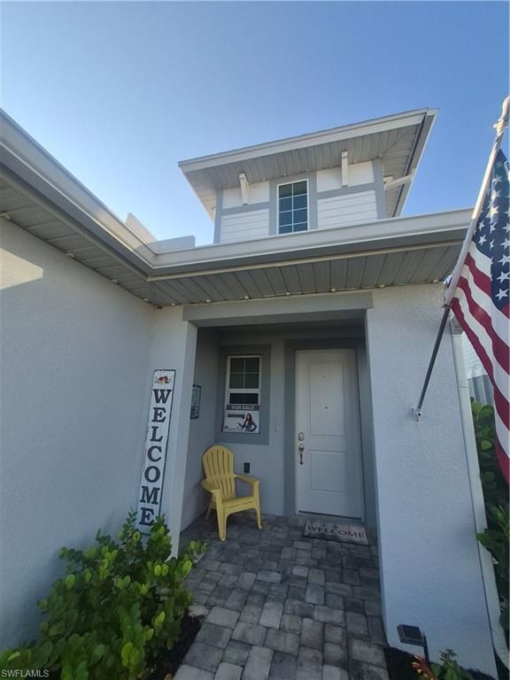 15823 Elina Sky DR, PUNTA GORDA, FL 33982 — photo 2