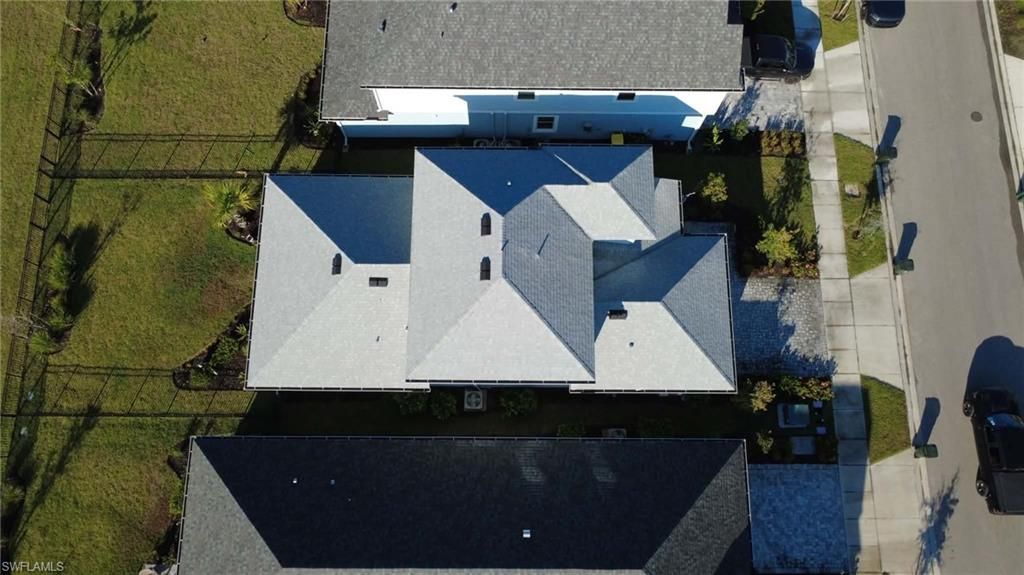15823 Elina Sky DR, PUNTA GORDA, FL 33982 — photo 3