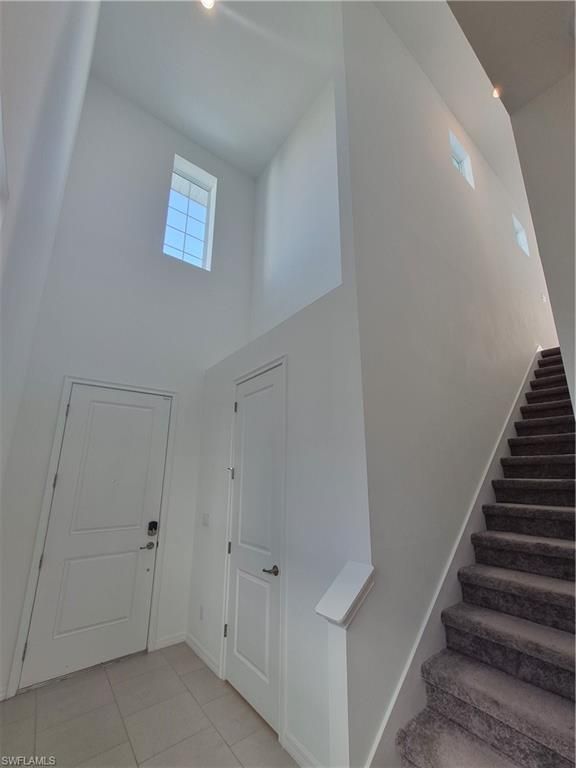 15823 Elina Sky DR, PUNTA GORDA, FL 33982 — photo 4