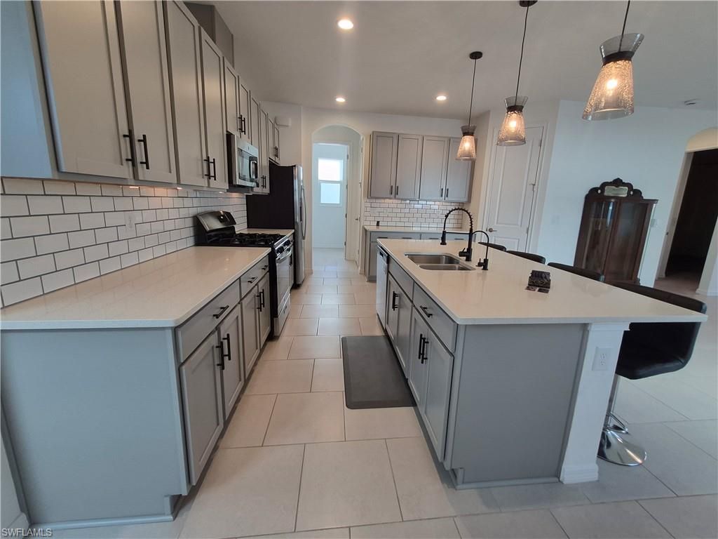 15823 Elina Sky DR, PUNTA GORDA, FL 33982 — photo 5