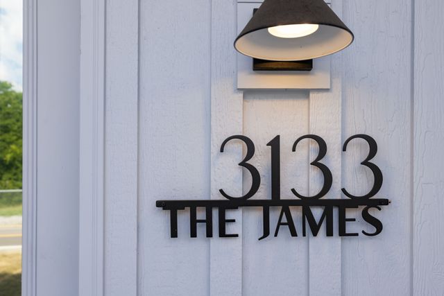 3133 Hydes Ferry Rd The James, Nashville, TN 37218