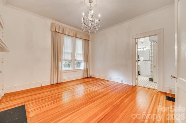 3 Kings Mountain Street, York, SC 29745