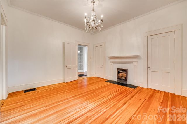 3 Kings Mountain Street, York, SC 29745