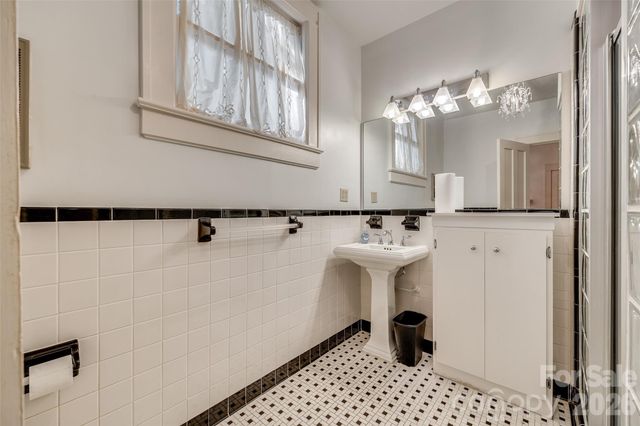 3 Kings Mountain Street, York, SC 29745