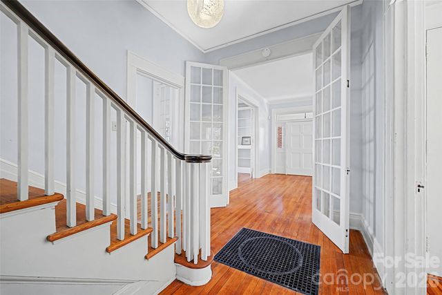 3 Kings Mountain Street, York, SC 29745