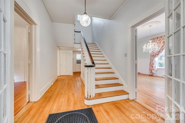 3 Kings Mountain Street, York, SC 29745