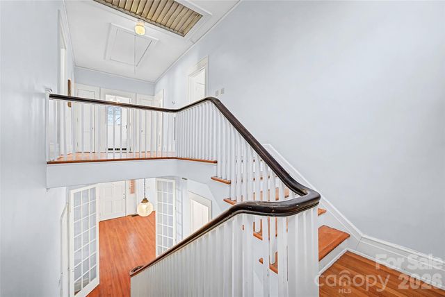 3 Kings Mountain Street, York, SC 29745