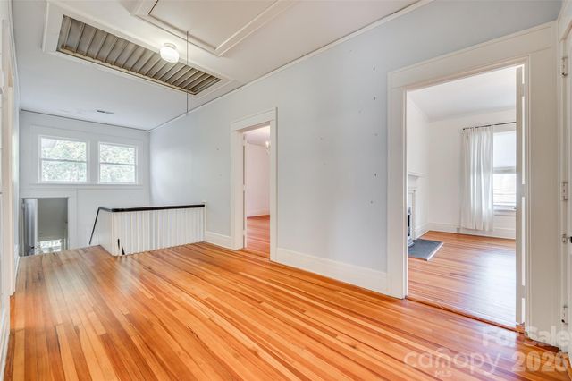 3 Kings Mountain Street, York, SC 29745