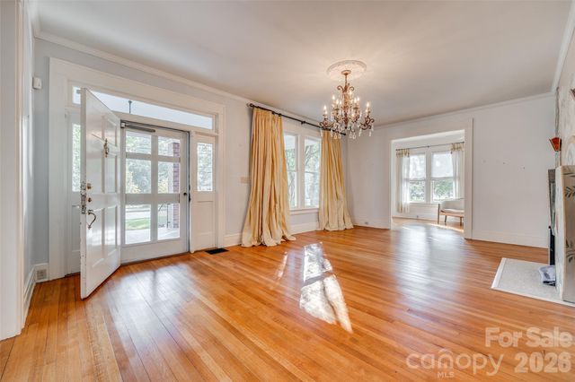 3 Kings Mountain Street, York, SC 29745