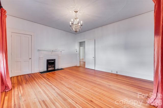 3 Kings Mountain Street, York, SC 29745