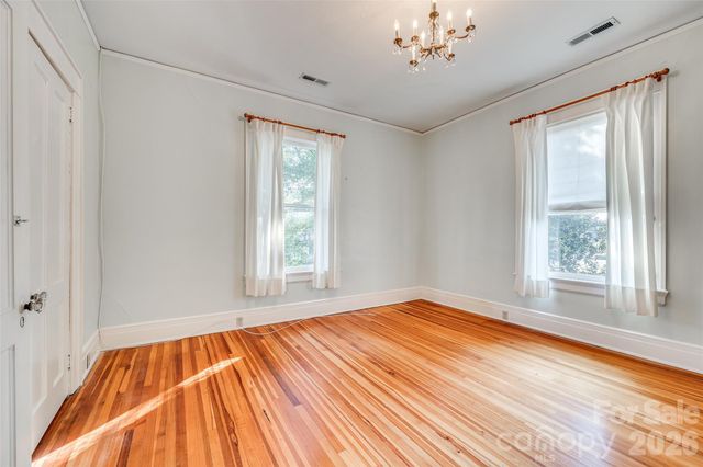 3 Kings Mountain Street, York, SC 29745