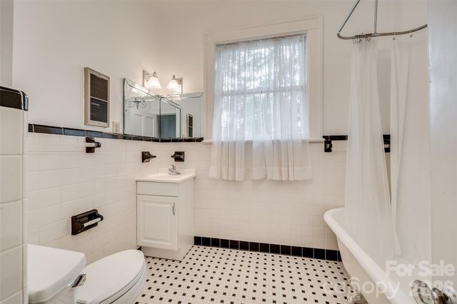 3 Kings Mountain Street, York, SC 29745