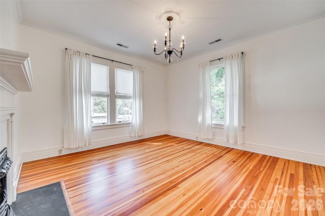 3 Kings Mountain Street, York, SC 29745