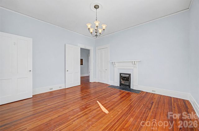 3 Kings Mountain Street, York, SC 29745