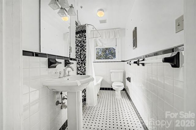 3 Kings Mountain Street, York, SC 29745