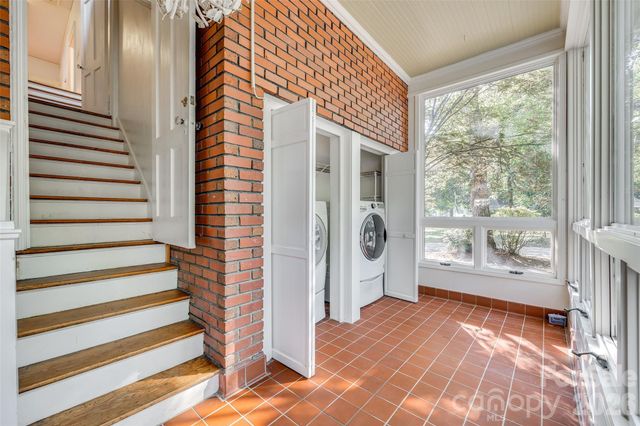 3 Kings Mountain Street, York, SC 29745