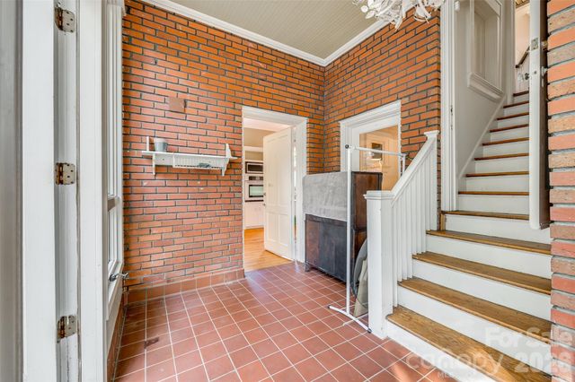 3 Kings Mountain Street, York, SC 29745