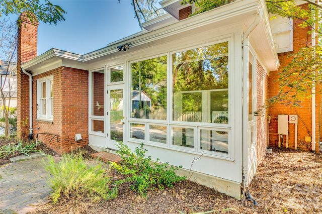 3 Kings Mountain Street, York, SC 29745