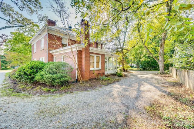 3 Kings Mountain Street, York, SC 29745