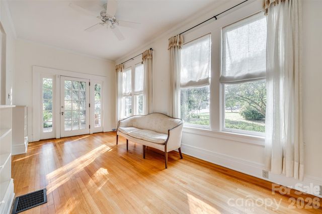 3 Kings Mountain Street, York, SC 29745