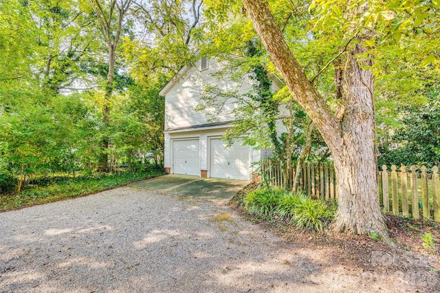 3 Kings Mountain Street, York, SC 29745