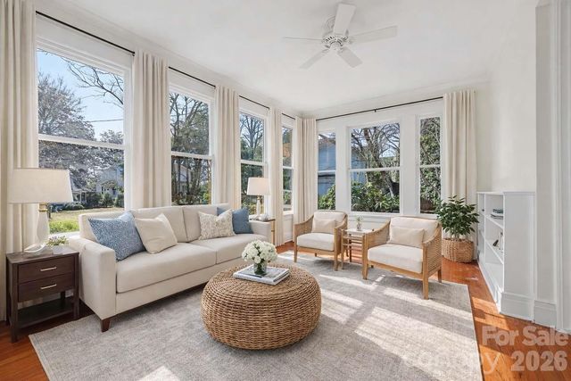 3 Kings Mountain Street, York, SC 29745