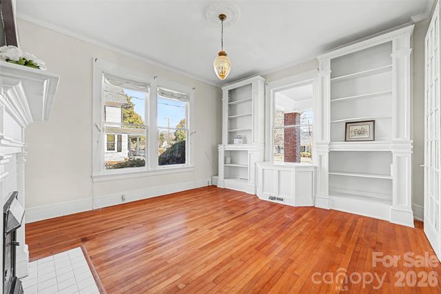 3 Kings Mountain Street, York, SC 29745