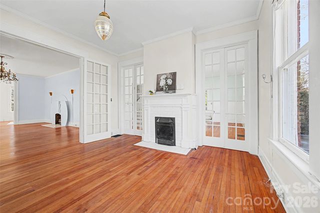 3 Kings Mountain Street, York, SC 29745