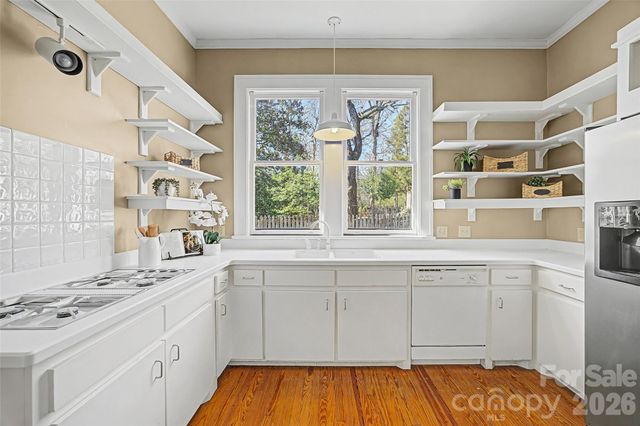 3 Kings Mountain Street, York, SC 29745