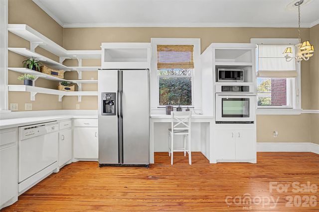 3 Kings Mountain Street, York, SC 29745