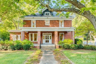 3 Kings Mountain Street, York, SC 29745