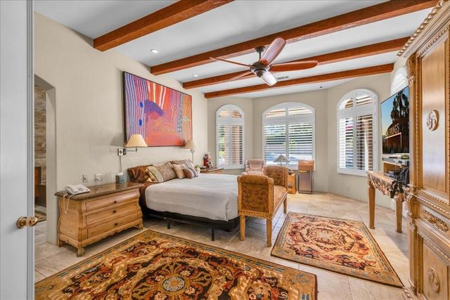 696 E Vereda Sur, Palm Springs, CA 92262