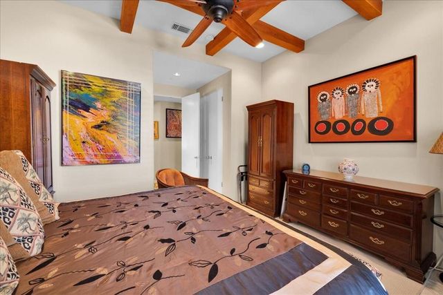 696 E Vereda Sur, Palm Springs, CA 92262