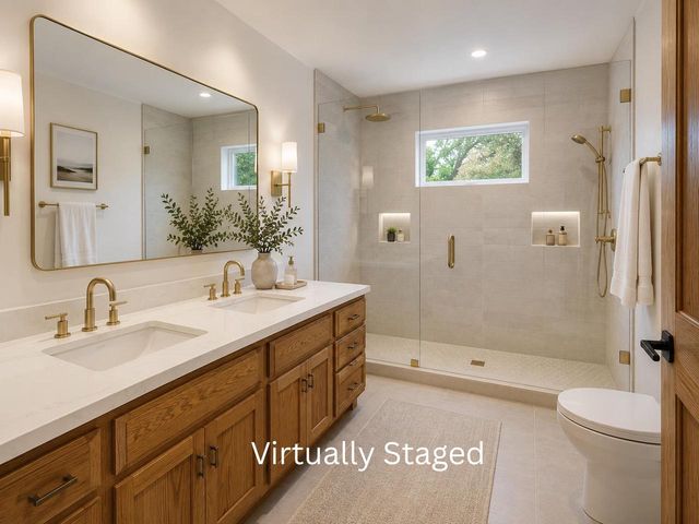 3101 CLAYMORE LANE, New Franken, WI 54229