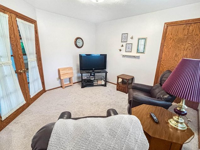 3101 CLAYMORE LANE, New Franken, WI 54229