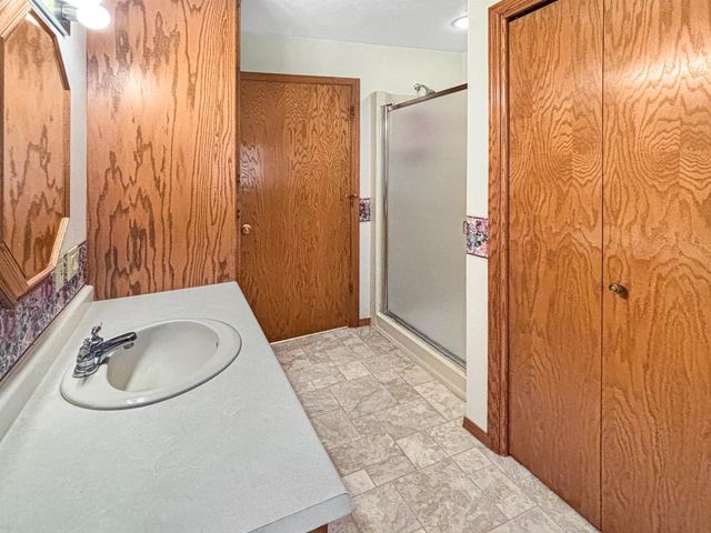3101 CLAYMORE LANE, New Franken, WI 54229
