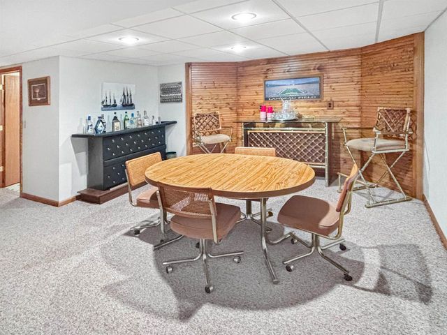 3101 CLAYMORE LANE, New Franken, WI 54229