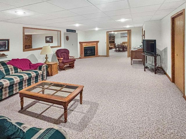 3101 CLAYMORE LANE, New Franken, WI 54229
