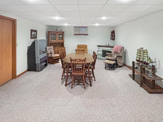 3101 CLAYMORE LANE, New Franken, WI 54229