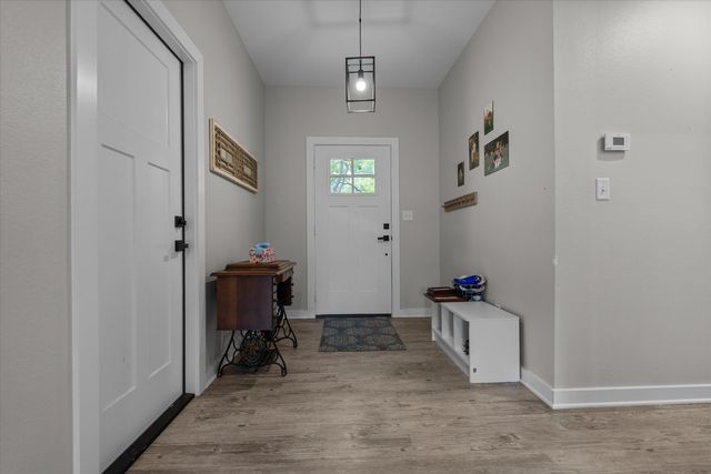 17459 County Road 4108, Lindale, TX 75771