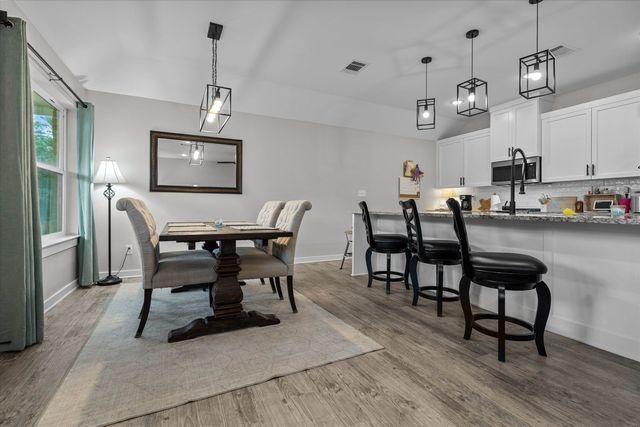 17459 County Road 4108, Lindale, TX 75771