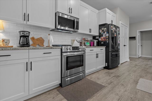 17459 County Road 4108, Lindale, TX 75771